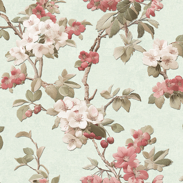 Обои Alessandro Allori Giorgio RGI1005-5 изображение 1