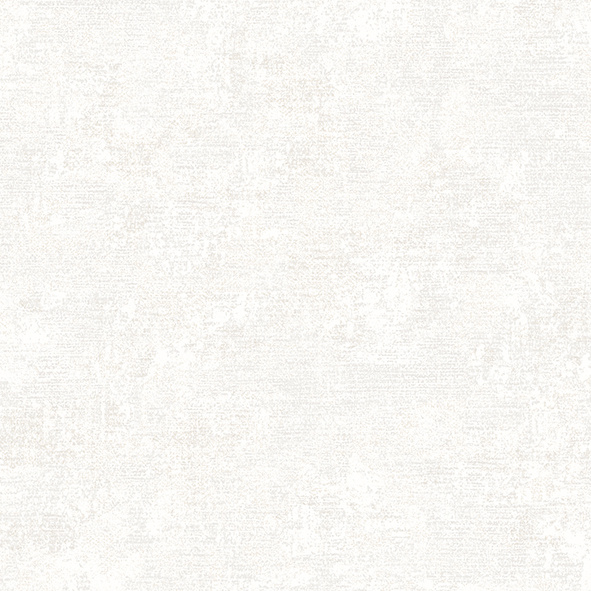 Обои Alessandro Allori Giorgio RGI1006-1 изображение 1