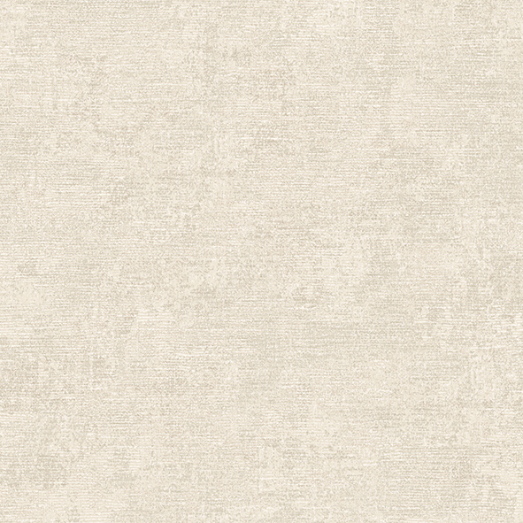 Обои Alessandro Allori Giorgio RGI1006-10 изображение 1