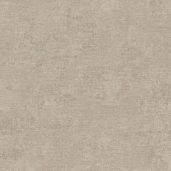 Обои Alessandro Allori Giorgio RGI1006-11 изображение 1