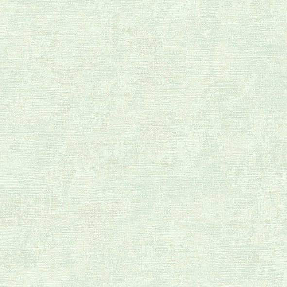 Обои Alessandro Allori Giorgio RGI1006-12 изображение 1