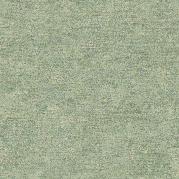 Обои Alessandro Allori Giorgio RGI1006-13 изображение 1