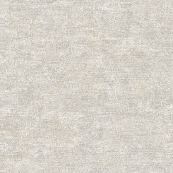 Обои Alessandro Allori Giorgio RGI1006-2 изображение 1