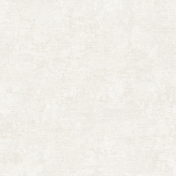 Обои Alessandro Allori Giorgio RGI1006-3 изображение 1