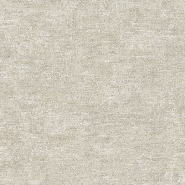 Обои Alessandro Allori Giorgio RGI1006-4 изображение 1