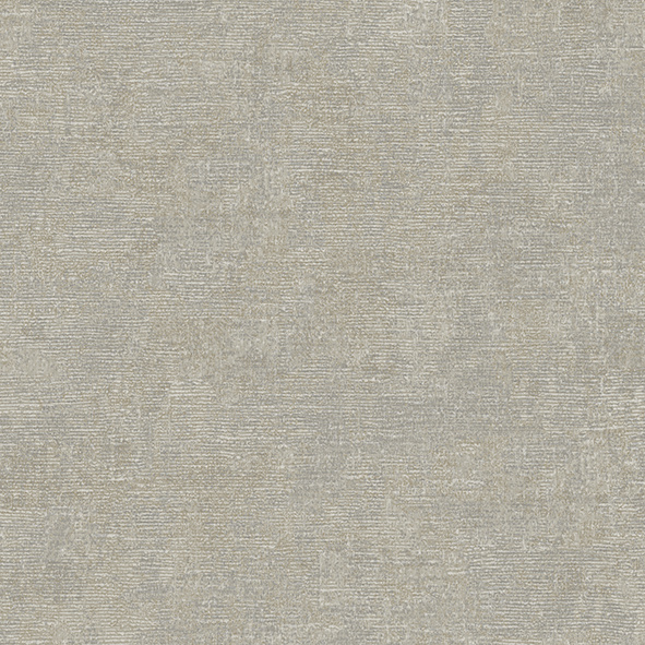 Обои Alessandro Allori Giorgio RGI1006-5 изображение 1