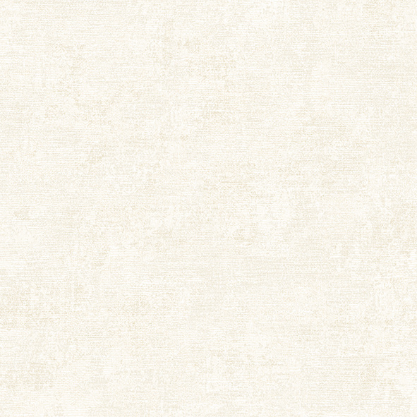 Обои Alessandro Allori Giorgio RGI1006-6 изображение 1