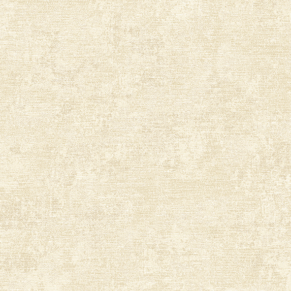 Обои Alessandro Allori Giorgio RGI1006-7 изображение 1