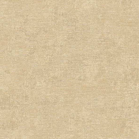 Обои Alessandro Allori Giorgio RGI1006-8 изображение 1