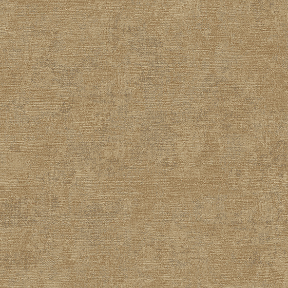 Обои Alessandro Allori Giorgio RGI1006-9 изображение 1