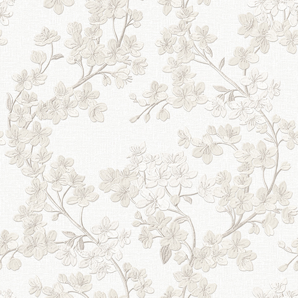 Обои Alessandro Allori Giorgio RGI1007-1 изображение 1