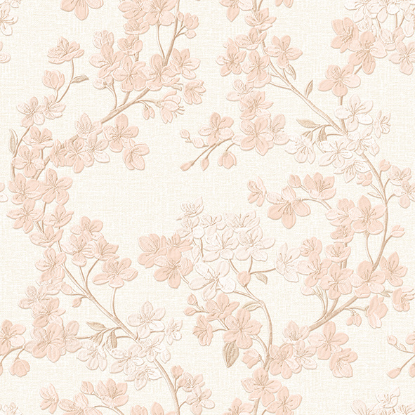 Обои Alessandro Allori Giorgio RGI1007-2 изображение 1