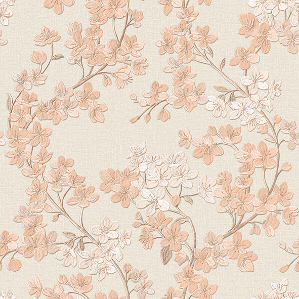 Обои Alessandro Allori Giorgio RGI1007-3 изображение 1