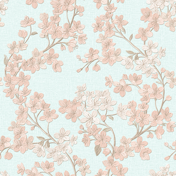 Обои Alessandro Allori Giorgio RGI1007-4 изображение 1