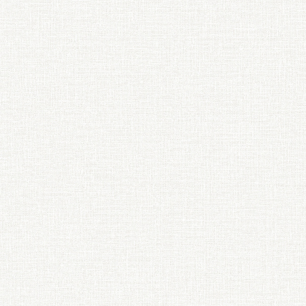 Обои Alessandro Allori Giorgio RGI1008-1 изображение 1