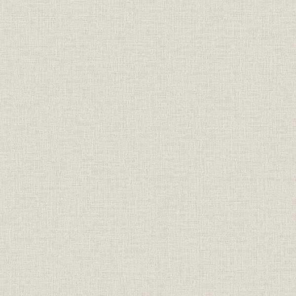 Обои Alessandro Allori Giorgio RGI1008-2 изображение 1