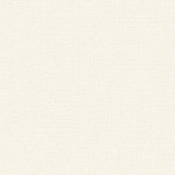 Обои Alessandro Allori Giorgio RGI1008-4 изображение 1