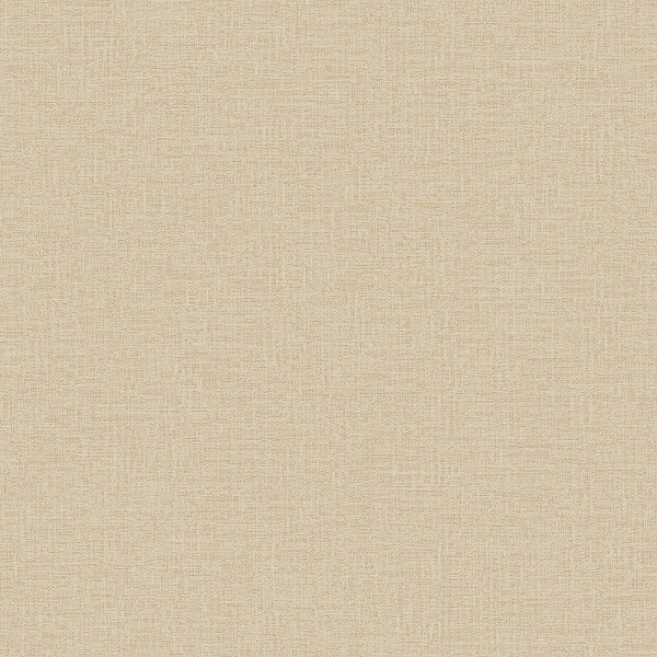 Обои Alessandro Allori Giorgio RGI1008-6 изображение 1