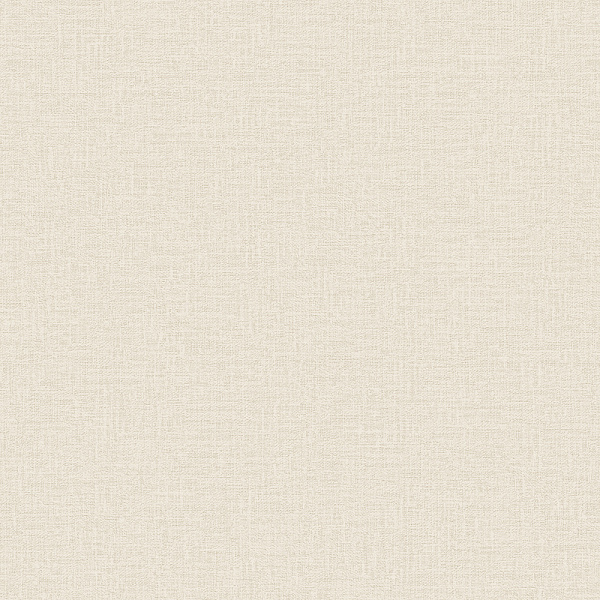 Обои Alessandro Allori Giorgio RGI1008-7 изображение 1