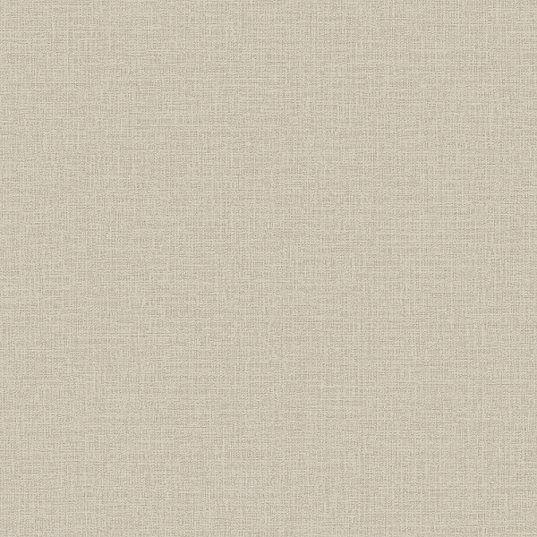 Обои Alessandro Allori Giorgio RGI1008-8 изображение 1