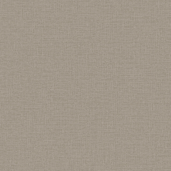 Обои Alessandro Allori Giorgio RGI1008-9 изображение 1