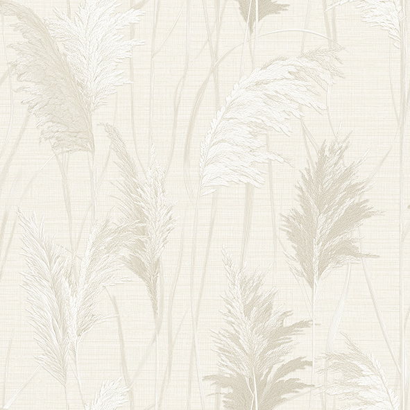 Обои Alessandro Allori Giorgio RGI1009-1 изображение 1