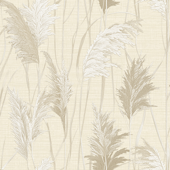 Обои Alessandro Allori Giorgio RGI1009-2 изображение 1