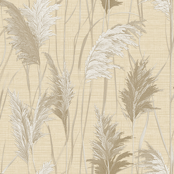 Обои Alessandro Allori Giorgio RGI1009-3 изображение 1