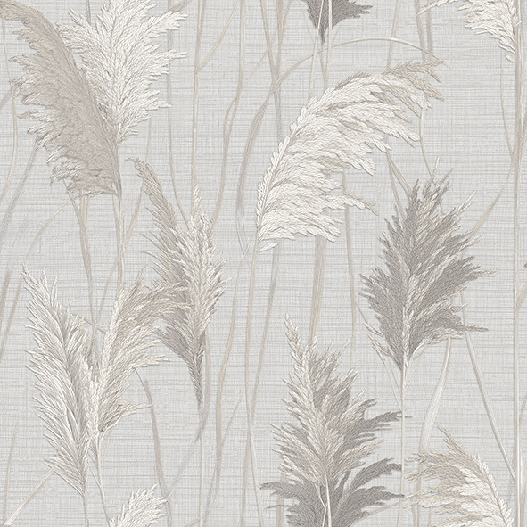 Обои Alessandro Allori Giorgio RGI1009-4 изображение 1