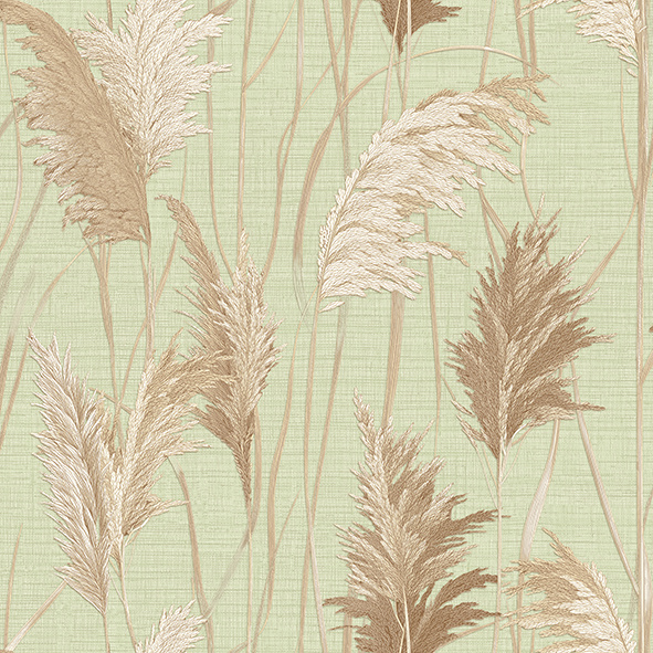 Обои Alessandro Allori Giorgio RGI1009-5 изображение 1