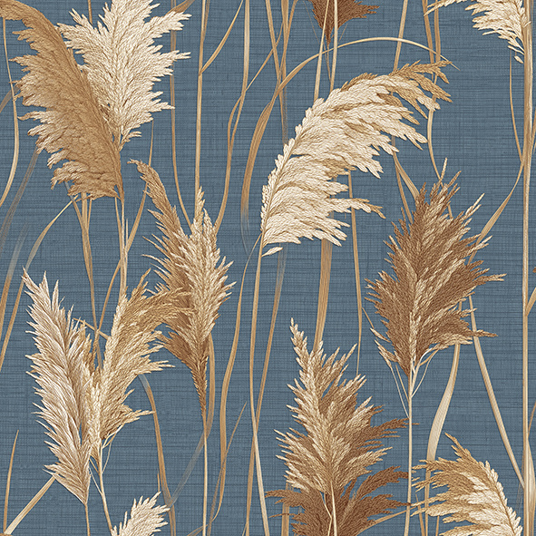 Обои Alessandro Allori Giorgio RGI1009-6 изображение 1