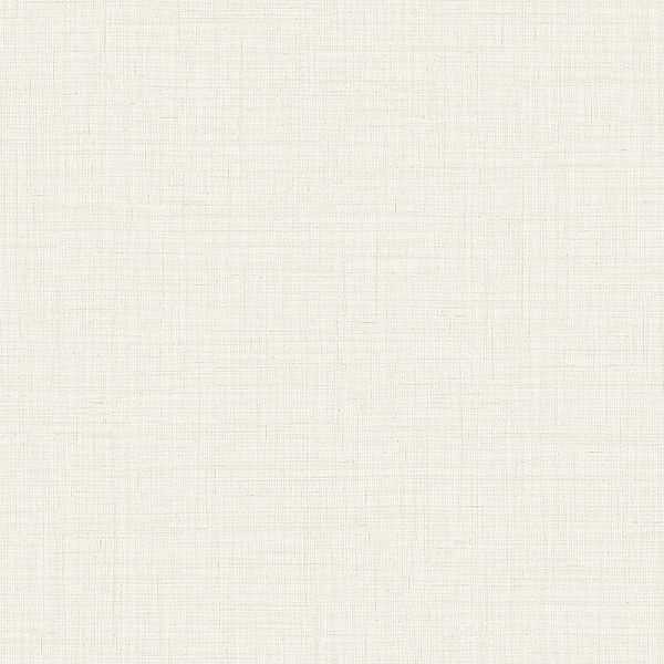 Обои Alessandro Allori Giorgio RGI1010-1 изображение 1