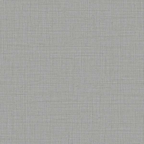 Обои Alessandro Allori Giorgio RGI1010-11 изображение 1