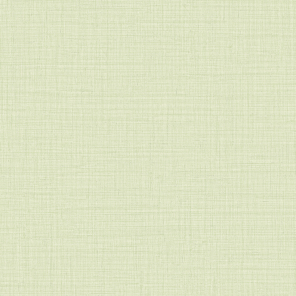 Обои Alessandro Allori Giorgio RGI1010-12 изображение 1