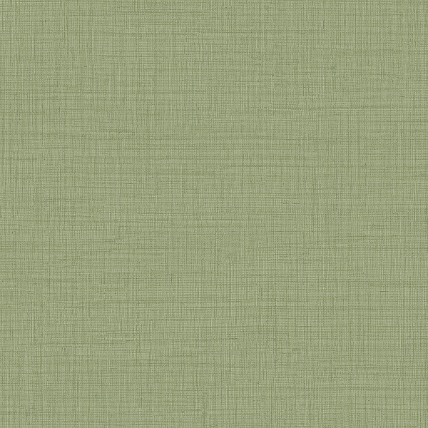 Обои Alessandro Allori Giorgio RGI1010-13 изображение 1