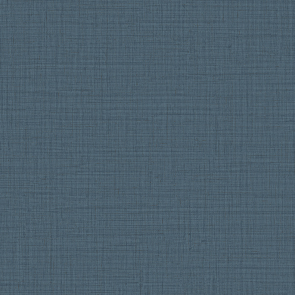 Обои Alessandro Allori Giorgio RGI1010-14 изображение 1