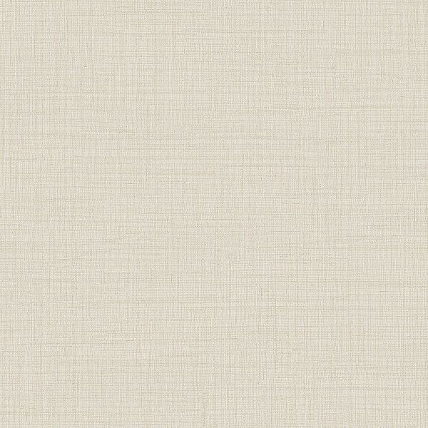 Обои Alessandro Allori Giorgio RGI1010-2 изображение 1