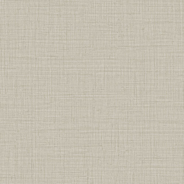 Обои Alessandro Allori Giorgio RGI1010-3 изображение 1