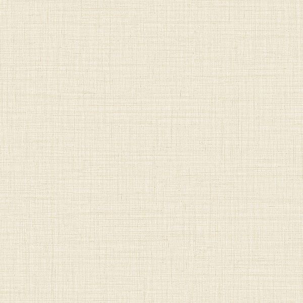 Обои Alessandro Allori Giorgio RGI1010-4 изображение 1