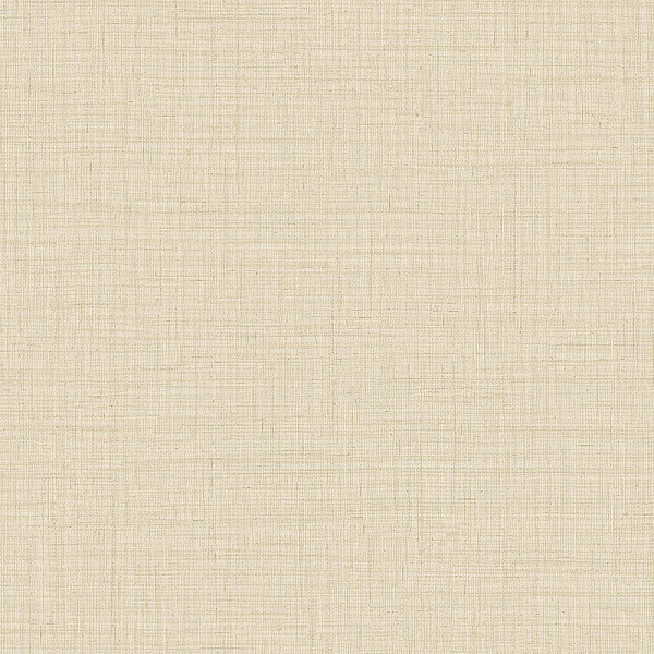 Обои Alessandro Allori Giorgio RGI1010-5 изображение 1