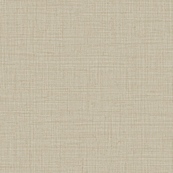 Обои Alessandro Allori Giorgio RGI1010-6 изображение 1