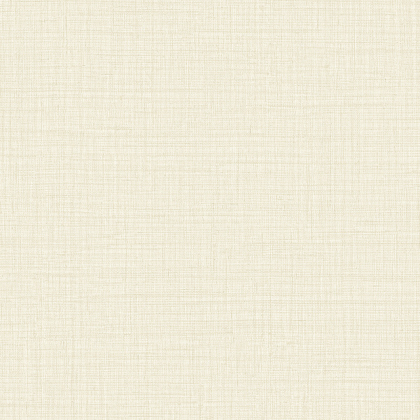 Обои Alessandro Allori Giorgio RGI1010-7 изображение 1