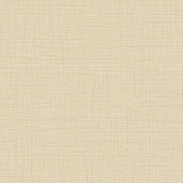 Обои Alessandro Allori Giorgio RGI1010-8 изображение 1