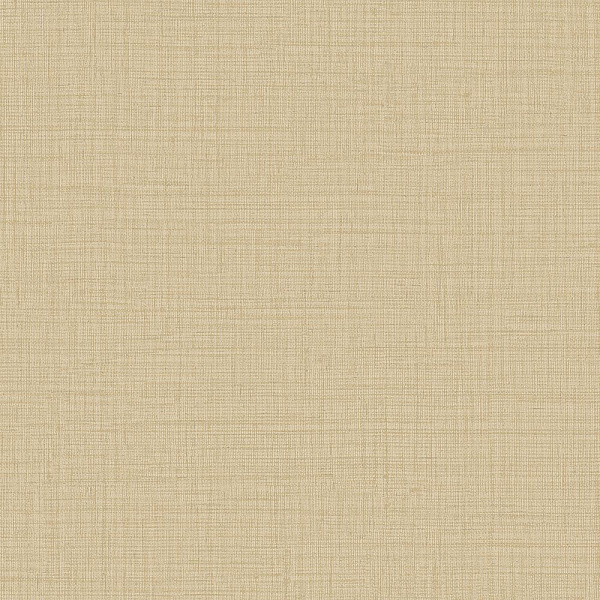 Обои Alessandro Allori Giorgio RGI1010-9 изображение 1