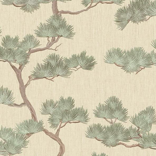 Обои Alessandro Allori Giorgio RGI1001-4 изображение 1