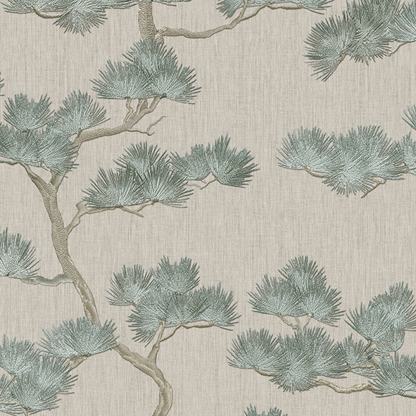 Обои Alessandro Allori Giorgio RGI1001-5 изображение 1