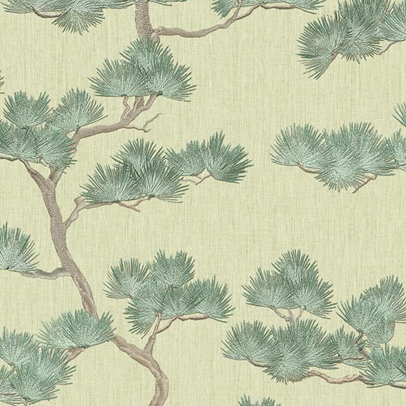 Обои Alessandro Allori Giorgio RGI1001-6 изображение 1