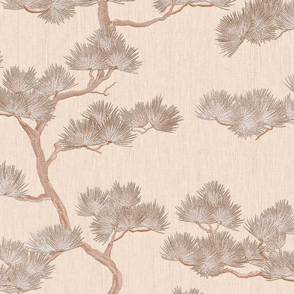 Обои Alessandro Allori Giorgio RGI1001-7 изображение 1