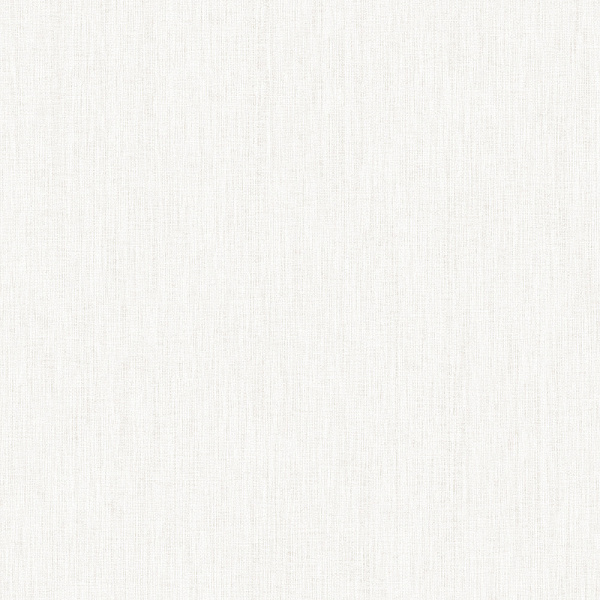 Обои Alessandro Allori Giorgio RGI1002-1 изображение 1