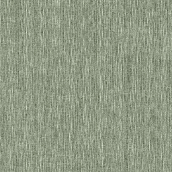 Обои Alessandro Allori Giorgio RGI1002-11 изображение 1